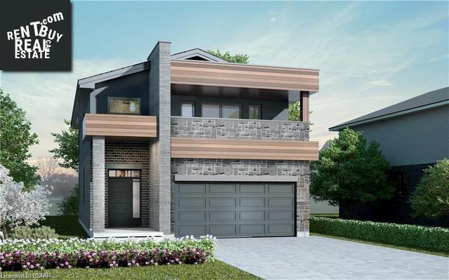 Property 3135 Friedas Way main img