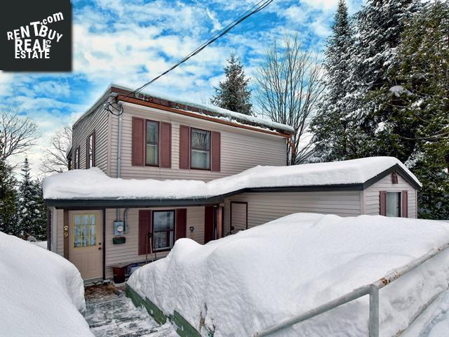 Property 29 Rue De La Colline main img