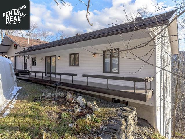 Property 129 Ch. Priest main img