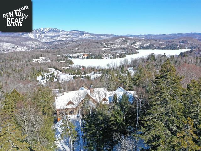 Property 34 Ch. Killarney main img