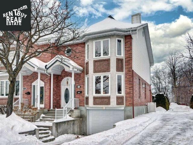 Property 830 Rue St-Marc main img