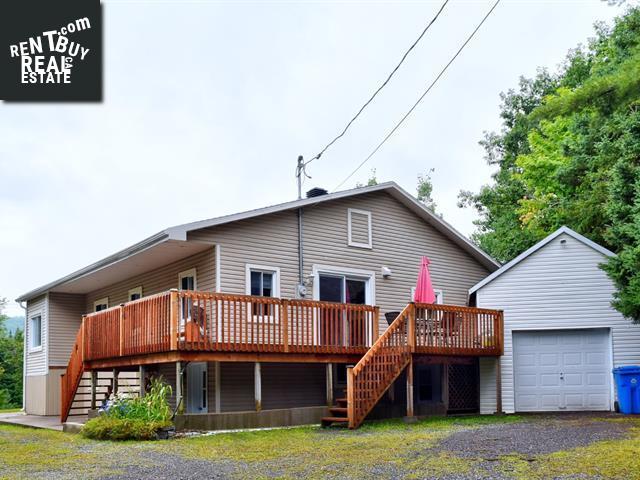 Property 3173 Route 125 main img