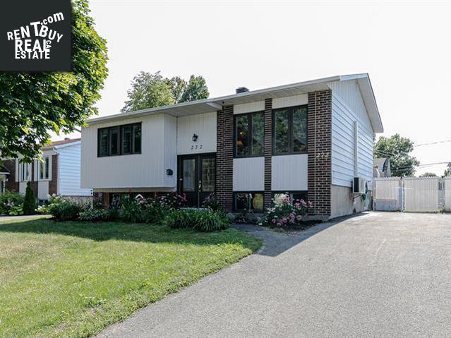 Property 272 Rue De Milan main img