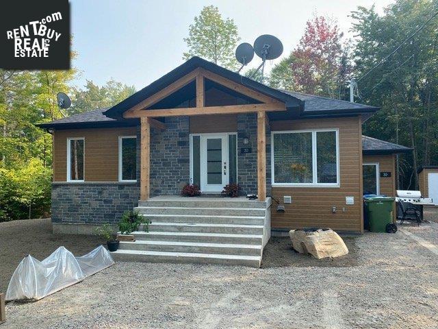 Property 761 Rue Du Hameau main img