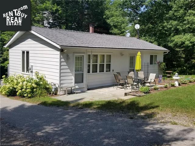 Property 2466 South Orr Lake Road main img
