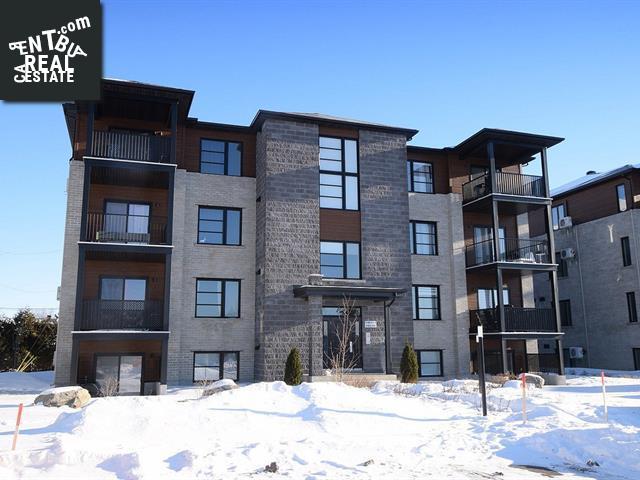 Property 594 Tsse Dollard main img
