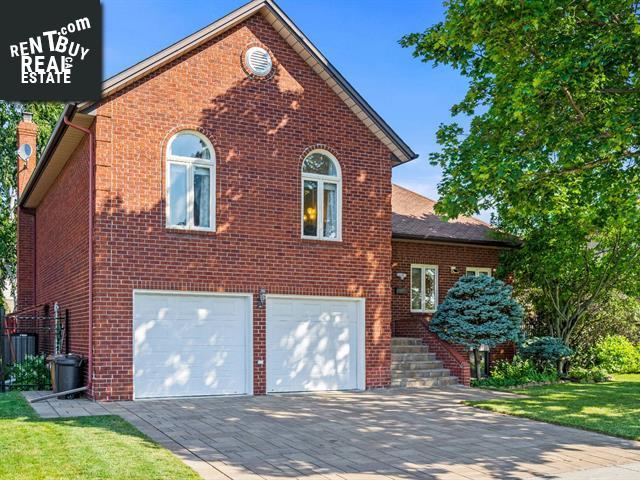 Property 18133 Boul. Elkas main img