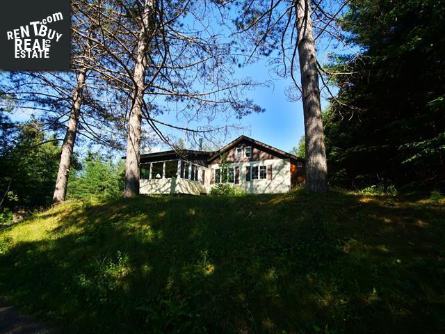 Property 19 Ch. Polydore main img