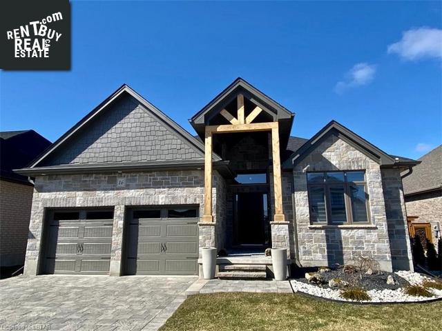 Property 16 Kemp Crescent main img