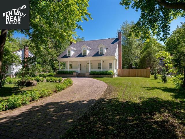 Property 71 Av. Cedar main img