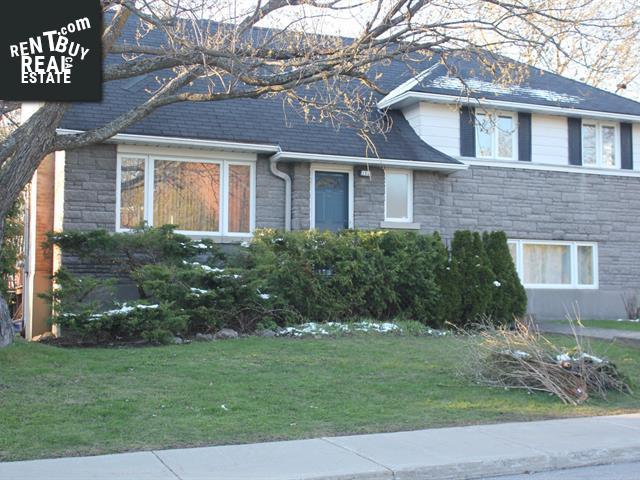 Property 124 Av. Empress main img