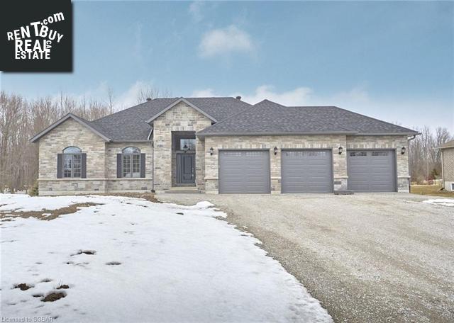 Property 4068 Lawton Lane main img