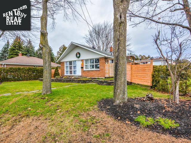 Property 415 Rue Bourget O. main img