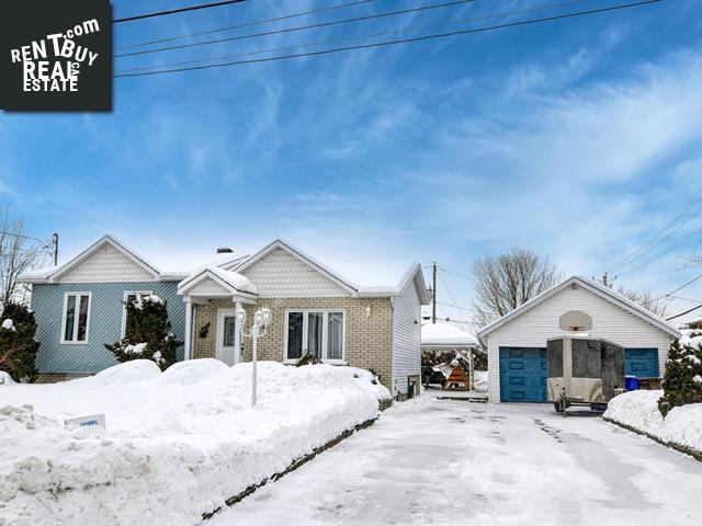 Property 191 Rue Dollard main img
