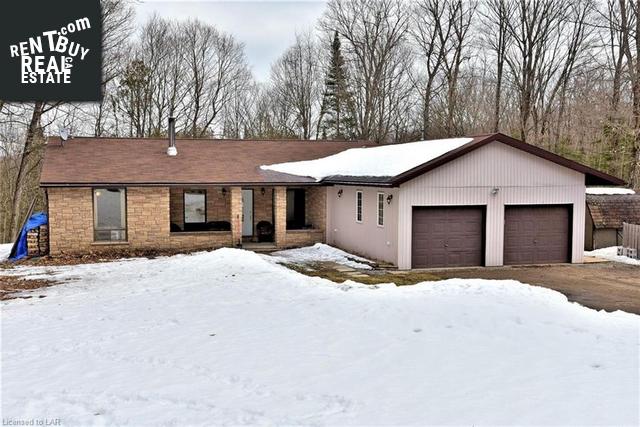 Property 1114 Nesbitt Road main img