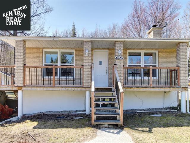 Property 4841 Route 125 main img