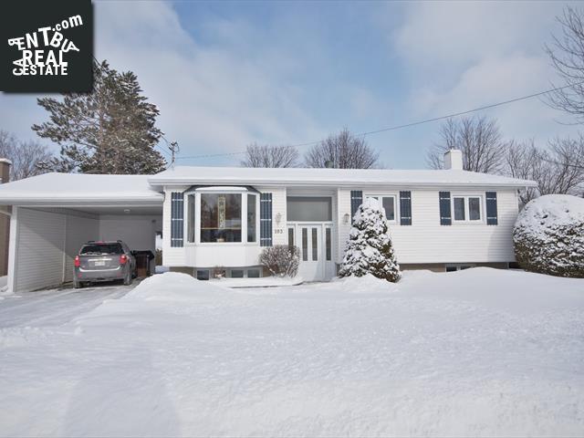 Property 103 Rue Warmal main img