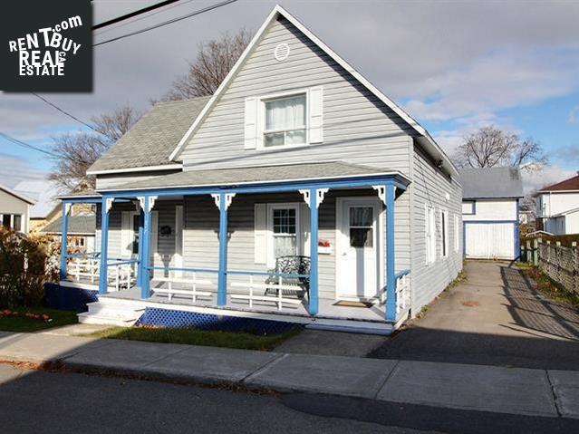 Property 517 Rue St-Alfred main img