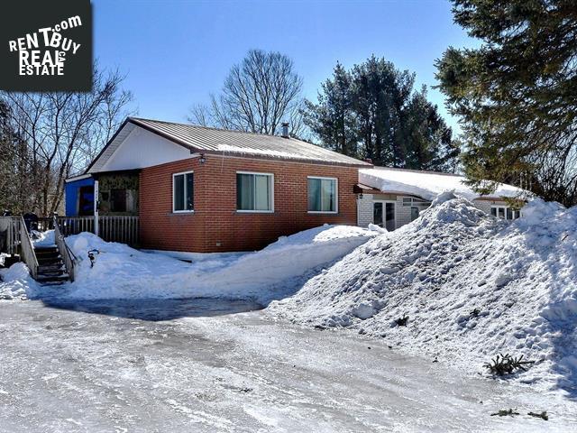 Property 402y-402z Rue Alain main img