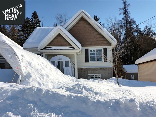 Property 201 Rue Du Sentier-De-La-Taniere main img