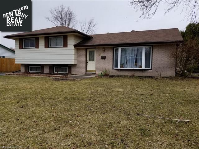 Property 84 Nelles Avenue main img