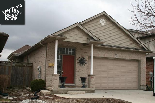Property 1773 Stackhouse Crescent main img