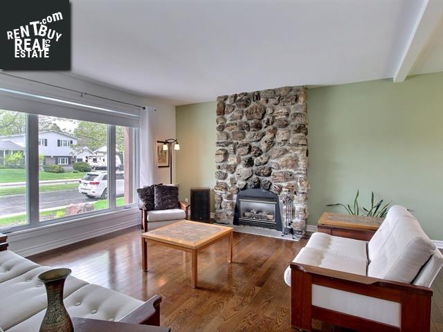 Property 27 Rue Lebel main img