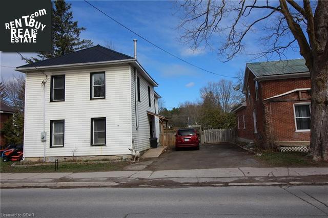 Property 158 West Front Street main img