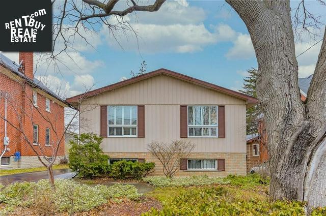 Property 24 Jackson Avenue Se main img