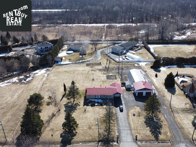 Property 1420 Grande Allee main img