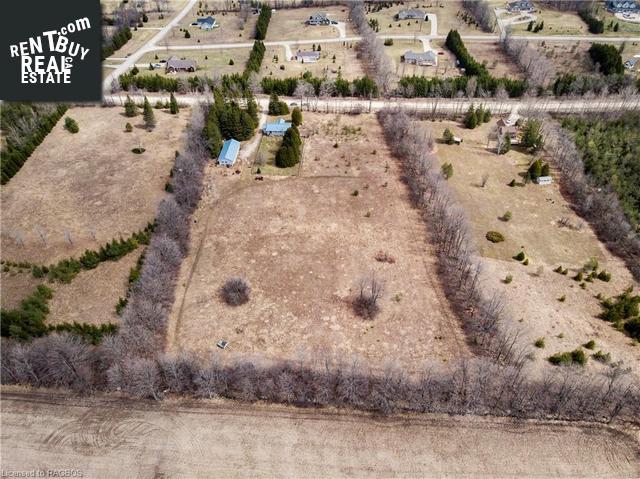 Property 134778 Sideroad 15 main img