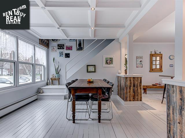 Property 242 Rue Bernard main img
