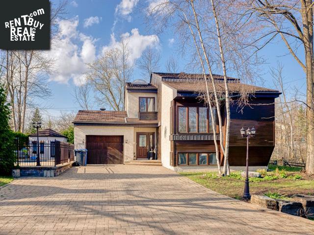Property 380 Rue Du Cheminot main img
