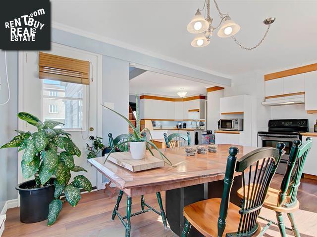 Property 454 Av. Ste-Brigitte main img
