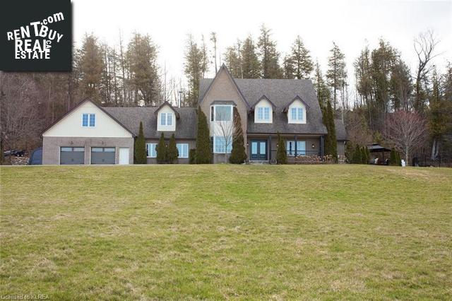 Property 300 Snug Harbour Road main img