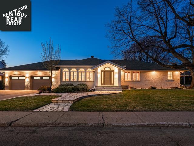 Property 232 Av. De Putney main img