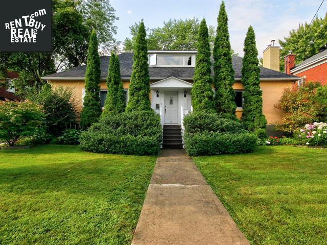Property 577 Av. Pine main img