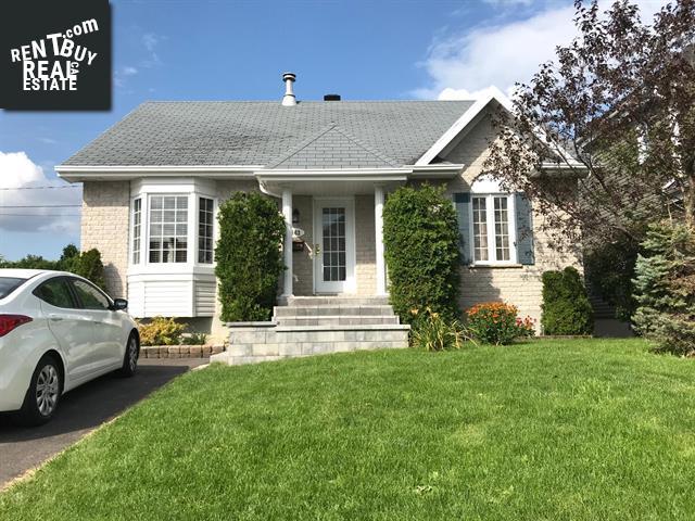 Property 1863 Rue De Lestoc main img