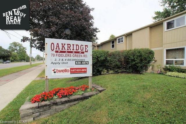 Property 70 Fiddlers Green Road #114 main img