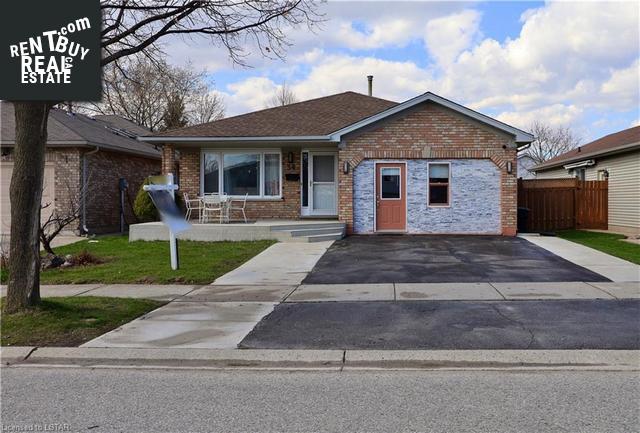 Property 34 Kristina Crescent main img