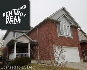 Property 2154 Wickerson Road main img