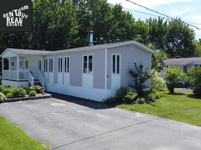 Property #56-1633 Rue Principale main img