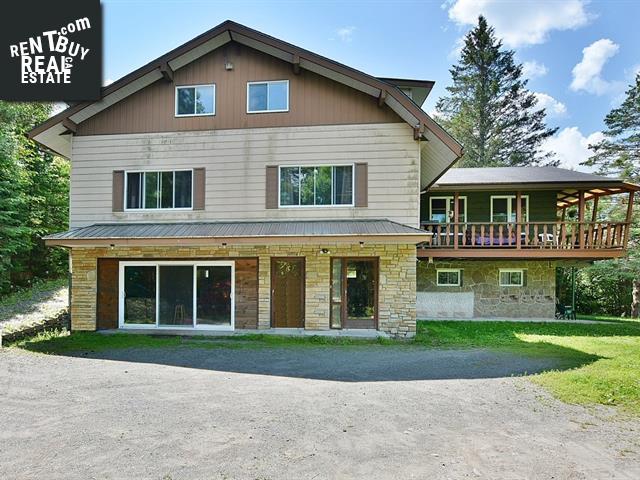 Property 14 Ch. De La Foret main img