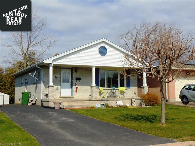 Property 12 Neal Avenue main img