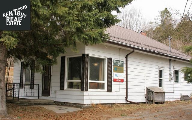 Property 17 Maple Avenue main img