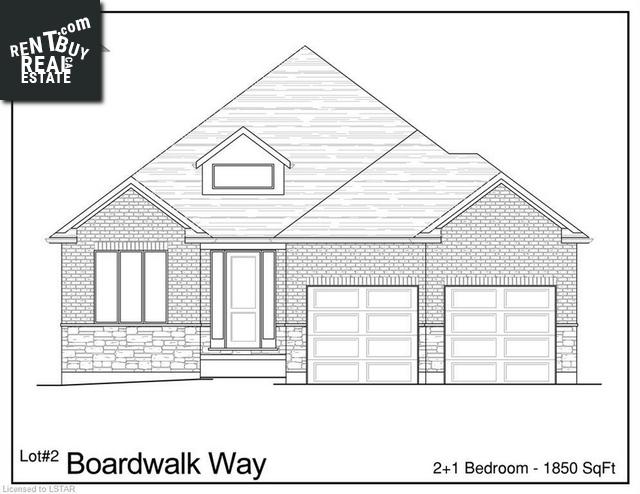 Property 246 Boardwalk Way main img