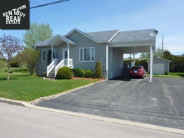 Property 68 Av. Leblanc main img