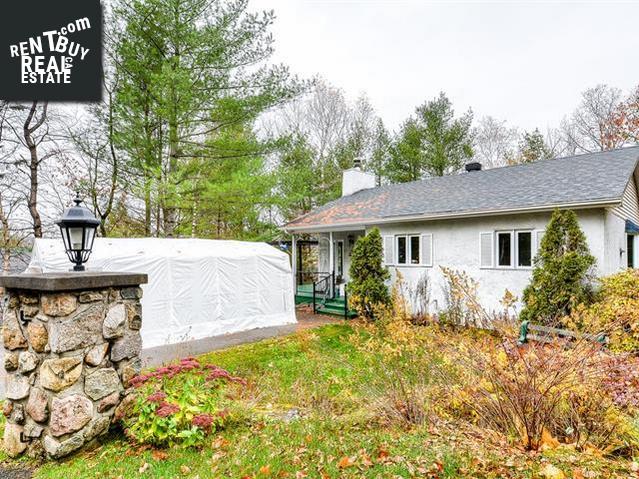 Property 26 Av. Aubry main img