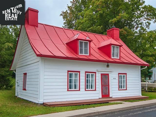 Property 4802 Ch. Royal main img
