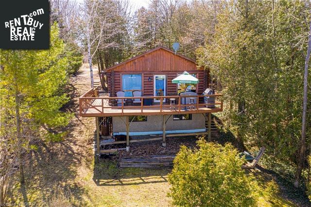 Property 103 Ivy Drive main img